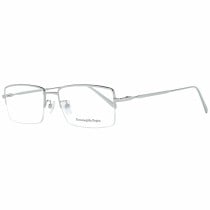 Brillenfassung Ermenegildo Zegna EZ5066-D 54012