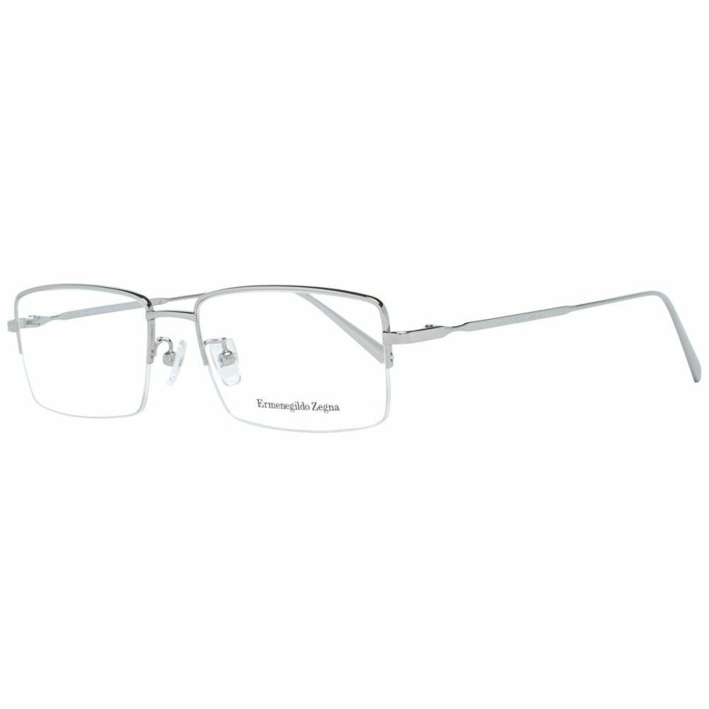 Brillenfassung Ermenegildo Zegna EZ5066-D 54012