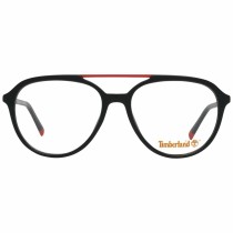 Monture de Lunettes Homme Timberland TB1618 54002