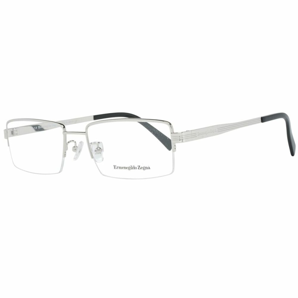 Monture de Lunettes Homme Ermenegildo Zegna EZ5065-D 55016