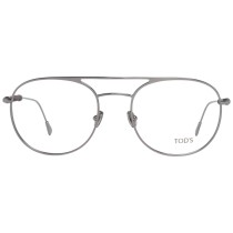 Men' Spectacle frame Tods TO5229 55014