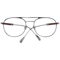 Monture de Lunettes Homme Tods TO5229 55014