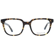 Monture de Lunettes Homme Gant GA3208 52056