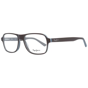 Monture de Lunettes Homme Pepe Jeans PJ3289 54C4 ISAAC