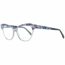 Ladies' Spectacle frame Emilio Pucci EP5020 55020