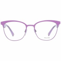 Ladies' Spectacle frame Police PL417M 5108PP