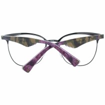 Ladies' Spectacle frame Police PL417M 5108PP