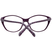 Monture de Lunettes Femme Emilio Pucci EP5050 55081