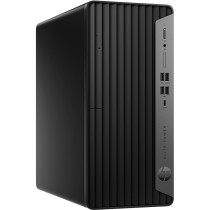 Desktop PC HP 628V3ETABE Intel Core i7-13700 16 GB RAM 512 GB SSD