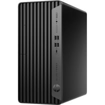 Desktop PC HP 628V3ETABE Intel Core i7-13700 16 GB RAM 512 GB SSD