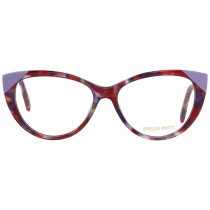 Ladies' Spectacle frame Emilio Pucci EP5116 54083