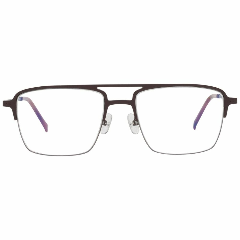 Men' Spectacle frame Hackett London HEB243 54175