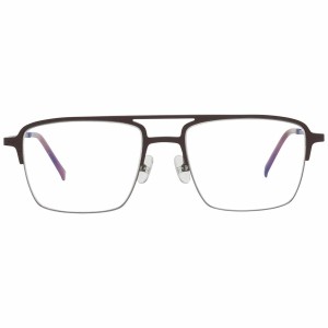 Monture de Lunettes Homme Hackett London HEB243 54175