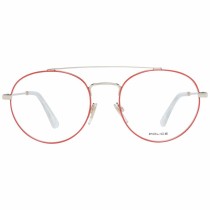 Men' Spectacle frame Police PL728 510357