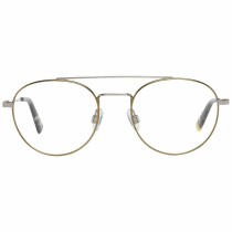 Brillenfassung WEB EYEWEAR WE5271 51008