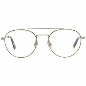 Brillenfassung WEB EYEWEAR WE5271 51008