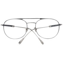 Monture de Lunettes Homme Tods TO5229 55016