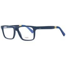 Men' Spectacle frame Tods TO5166 54092