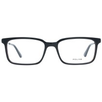 Monture de Lunettes Homme Police VPL687 520NK7