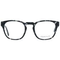 Monture de Lunettes Homme Gant GA3219 51055