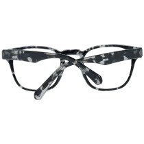 Monture de Lunettes Homme Gant GA3219 51055