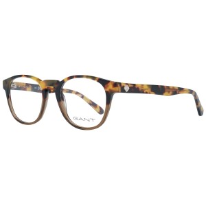 Monture de Lunettes Homme Gant GA3235 49056