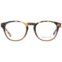 Monture de Lunettes Homme Gant GA3235 49056