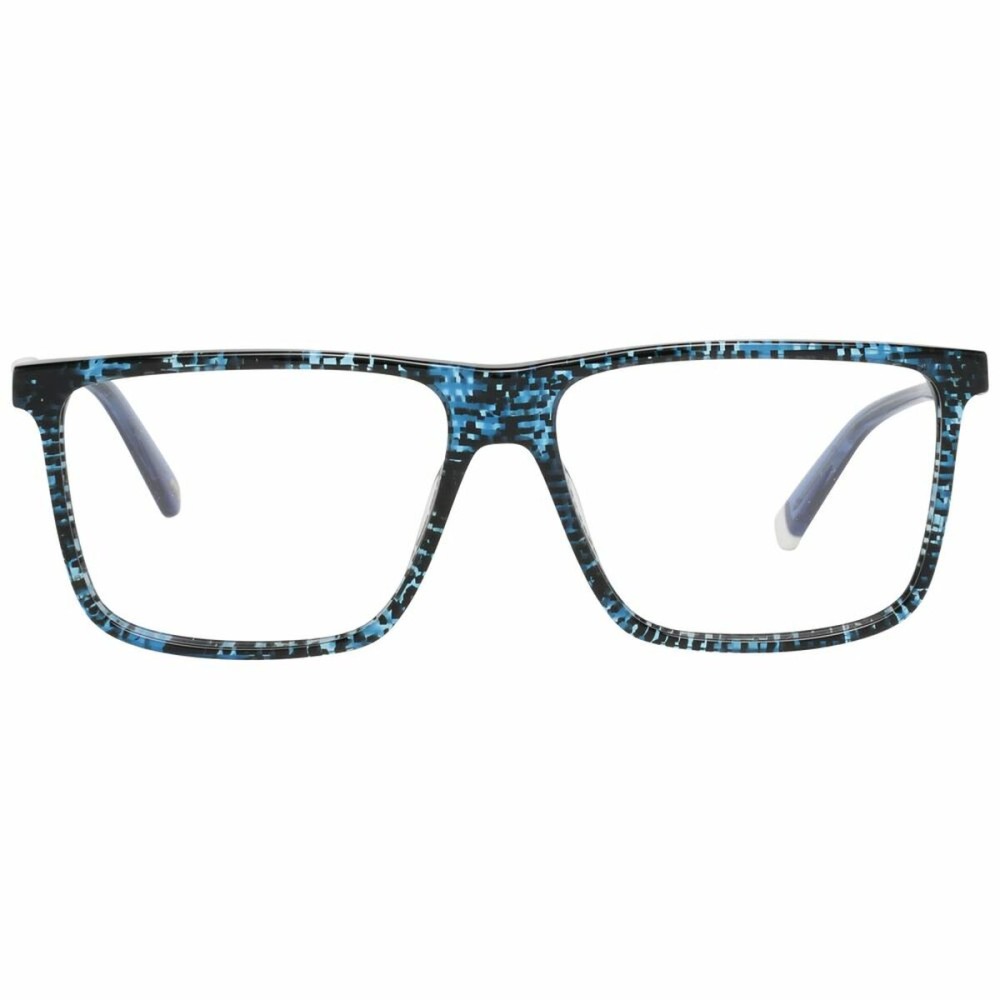 Brillenfassung WEB EYEWEAR WE5311 56055