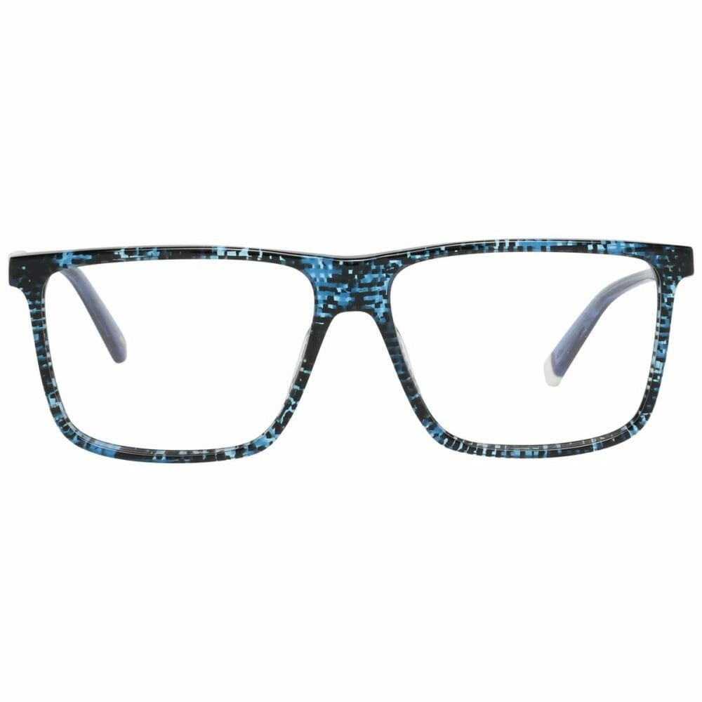 Men' Spectacle frame WEB EYEWEAR WE5311 56055