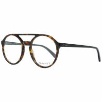 Monture de Lunettes Homme Gant GA3185 51052