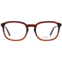 Monture de Lunettes Homme Gant GA3261 55055