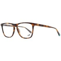 Monture de Lunettes Homme WEB EYEWEAR WE5286 5552A