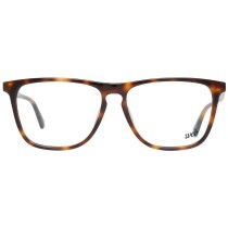 Brillenfassung WEB EYEWEAR WE5286 5552A