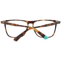 Monture de Lunettes Homme WEB EYEWEAR WE5286 5552A