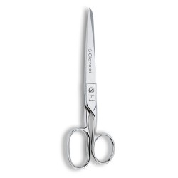 Sewing Scissors 3 Claveles 7"