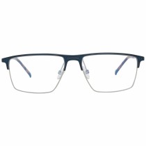 Men' Spectacle frame Hackett London HEB250 54689