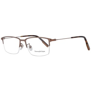 Brillenfassung Ermenegildo Zegna EZ5155-D 55036