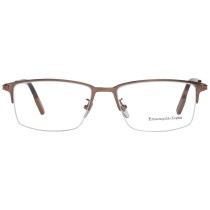 Brillenfassung Ermenegildo Zegna EZ5155-D 55036