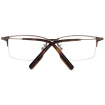 Brillenfassung Ermenegildo Zegna EZ5155-D 55036