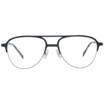 Monture de Lunettes Homme Hackett London HEB246 53689