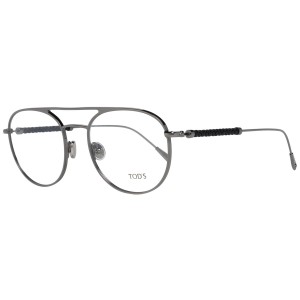 Men' Spectacle frame Tods TO5229 55012