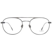 Men' Spectacle frame Tods TO5229 55012