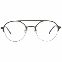 Monture de Lunettes Homme Hackett London HEB249 49548