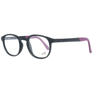 Brillenfassung WEB EYEWEAR WE5185 47A02