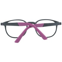 Brillenfassung WEB EYEWEAR WE5185 47A02