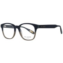 Monture de Lunettes Homme Ted Baker TB8211 51561