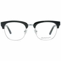 Men' Spectacle frame Gant GA3199 51001