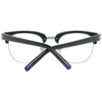 Men' Spectacle frame Gant GA3199 51001