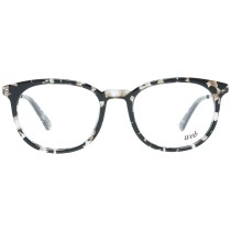 Men' Spectacle frame WEB EYEWEAR WE5246 52055