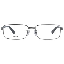 Brillenfassung Ermenegildo Zegna EZ5094-D 57008